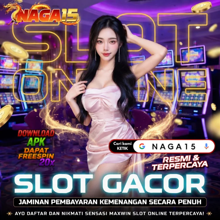 MACAN621JP